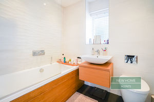 Photo 16- click for photo gallery